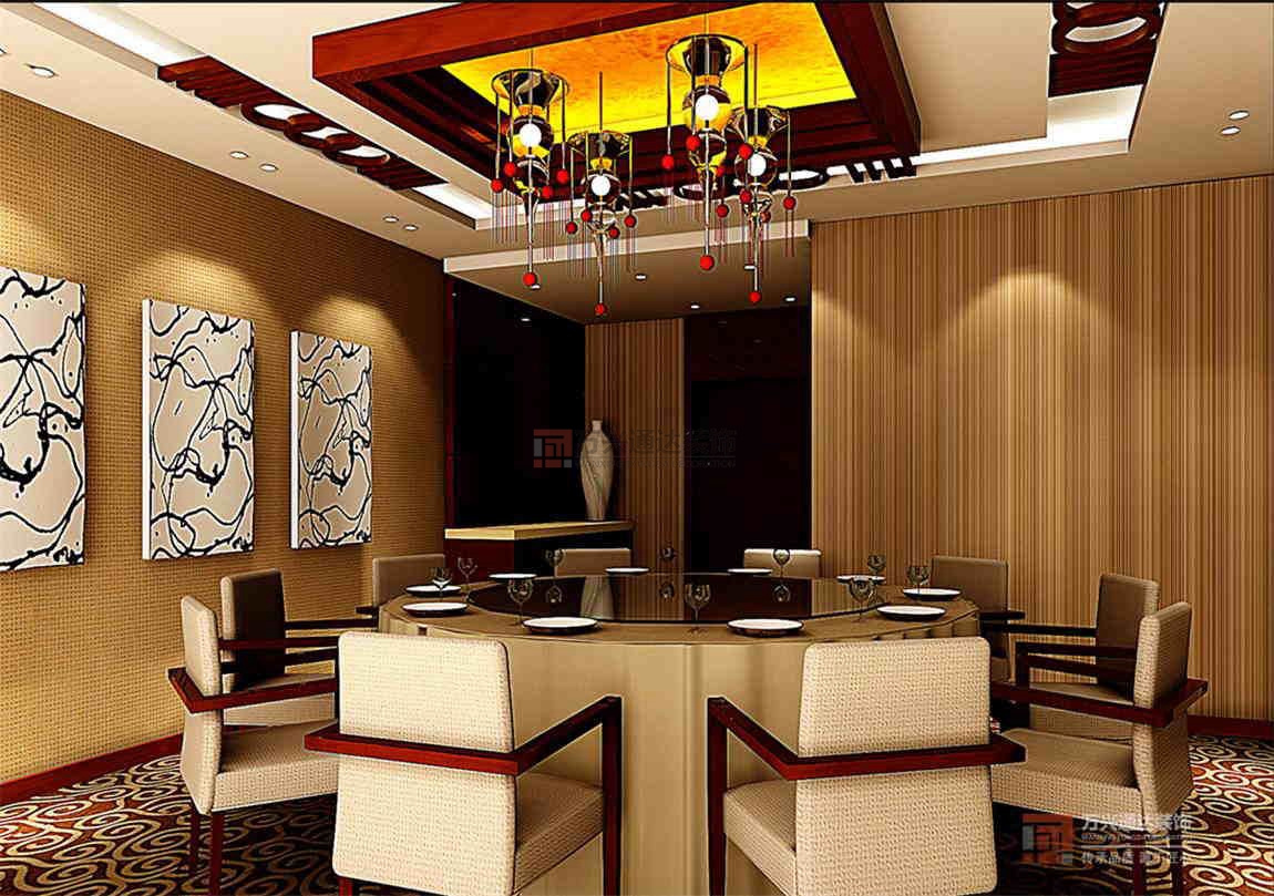 辦公室裝修,地面材料怎么選?