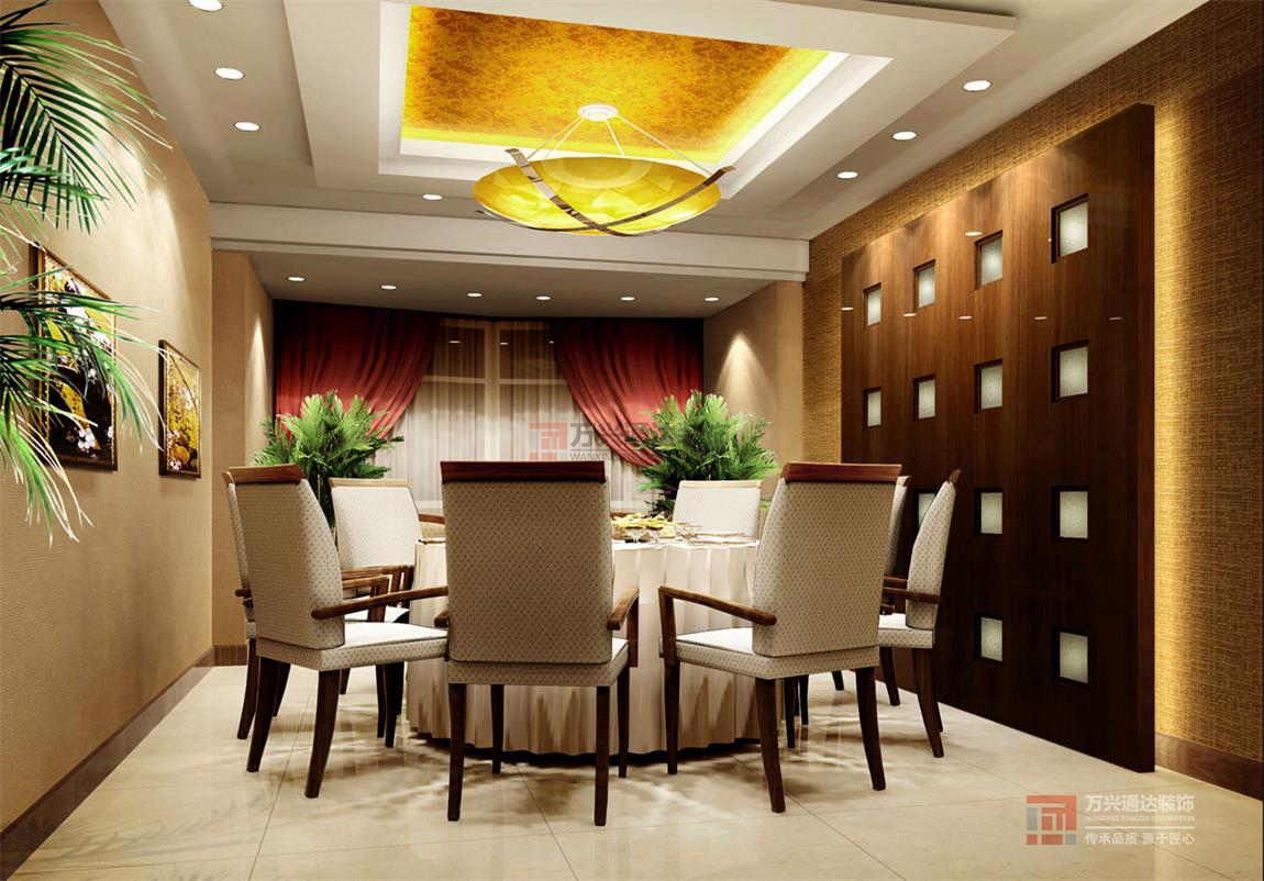 佛山辦公室裝修,辦公室裝修如何選擇高端環保材料