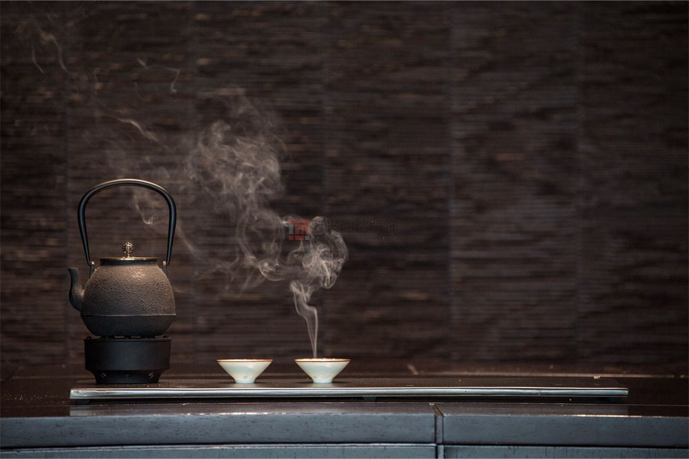 北京萬興通達(dá)辦公裝修項(xiàng)目-歡樂海岸酒店裝修效果圖