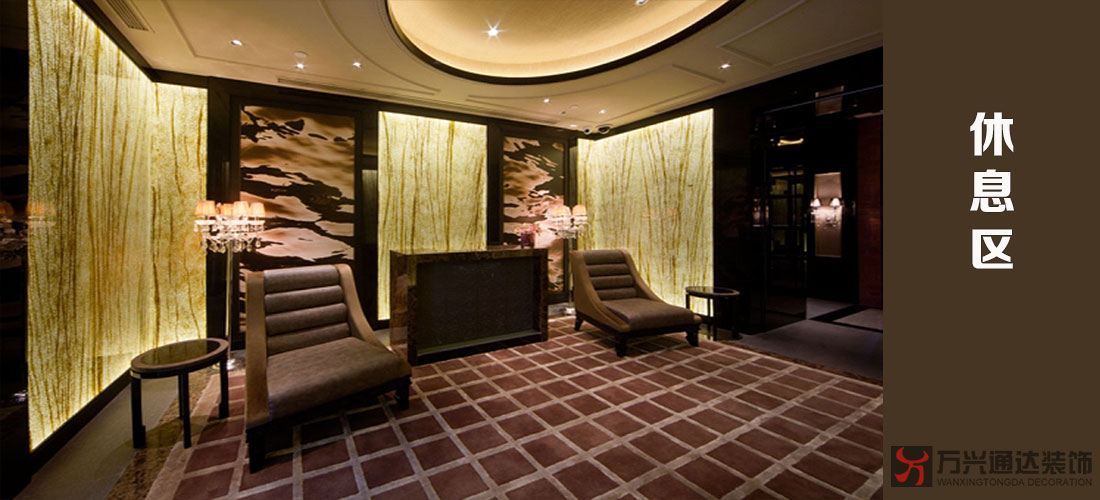 全新頂級(jí)粵菜食府