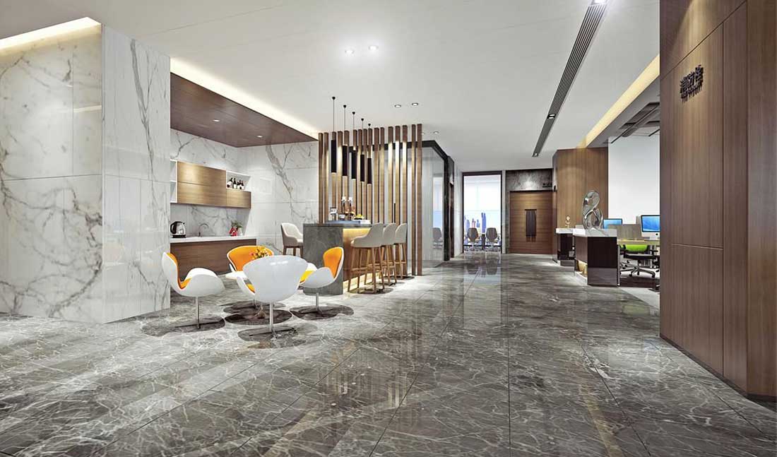 鄰之趣網絡科技