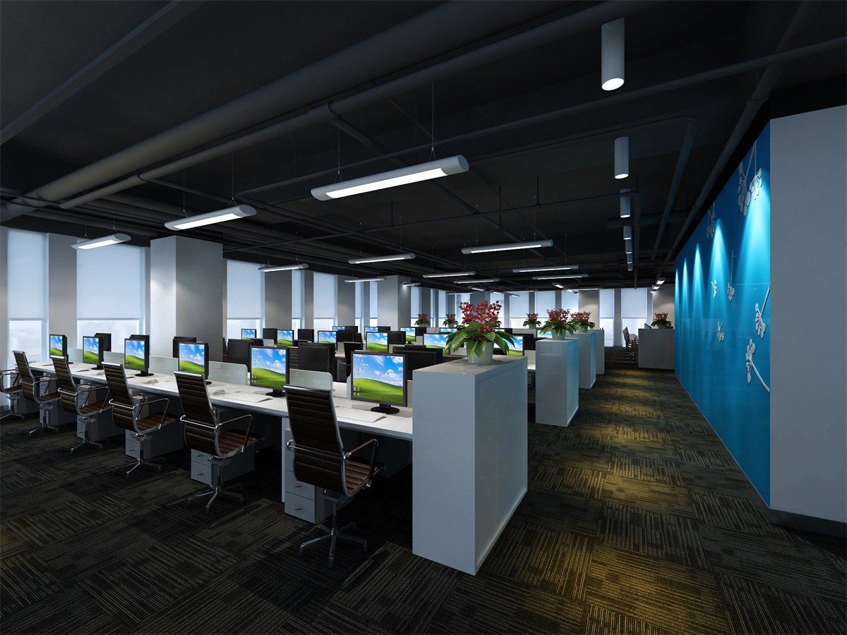 室內裝修工程如何節(jié)約成本_萬興通達裝飾