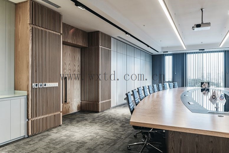 美樂辰--國外辦公 (4)_002.jpg 怎么選擇一家靠譜的裝修公司呢?