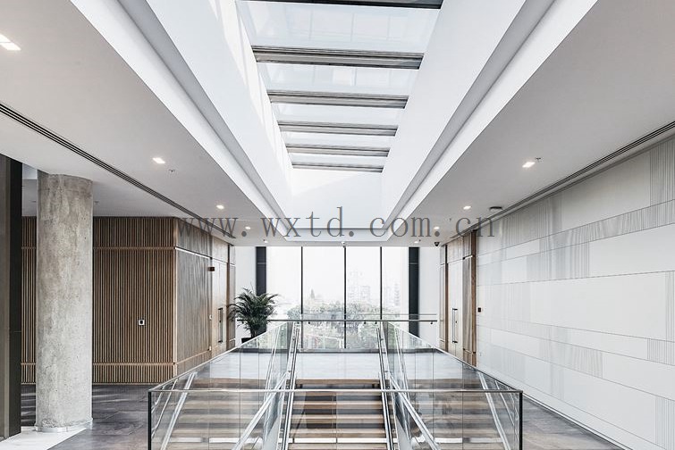 美樂辰--國外辦公 (4)_004.jpg 怎么選擇一家靠譜的裝修公司呢?