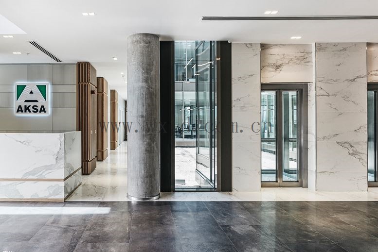 美樂辰--國外辦公 (4)_005.jpg 怎么選擇一家靠譜的裝修公司呢?