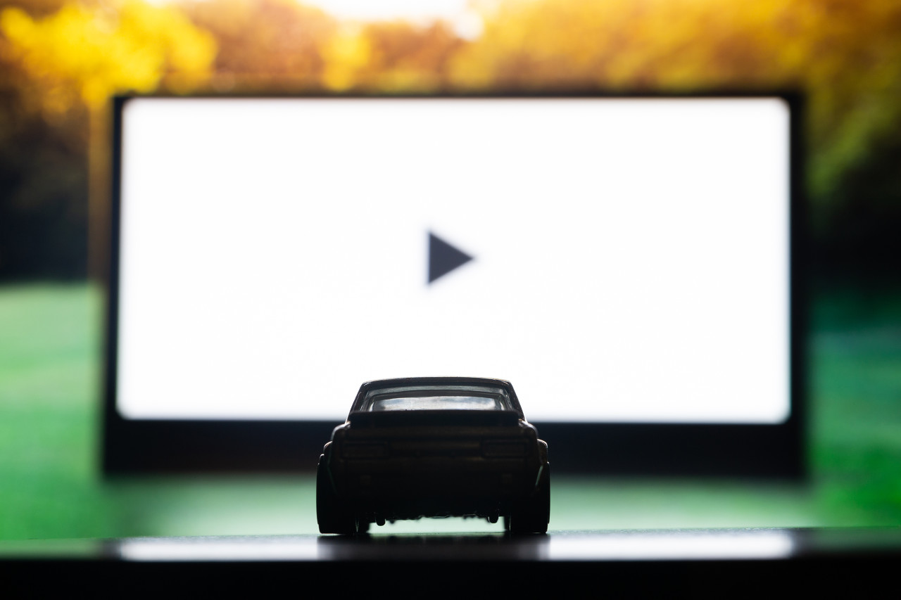 光峰科技上半年歸母凈利潤跌70%，正大力拓展車載、AR等新場景