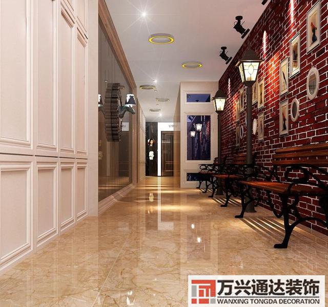 KTV設(shè)計(jì)ktv設(shè)計(jì)方案_萬(wàn)興辦公室裝修公司