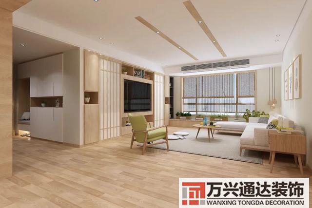 裝修有哪些風格現在房子裝修有哪些風格