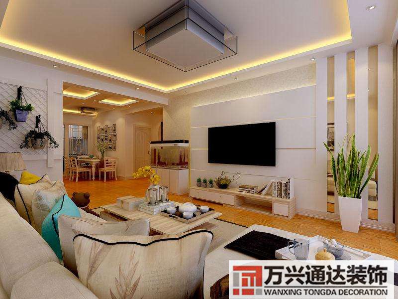 長(zhǎng)春裝修網(wǎng)長(zhǎng)春家庭裝修網(wǎng)