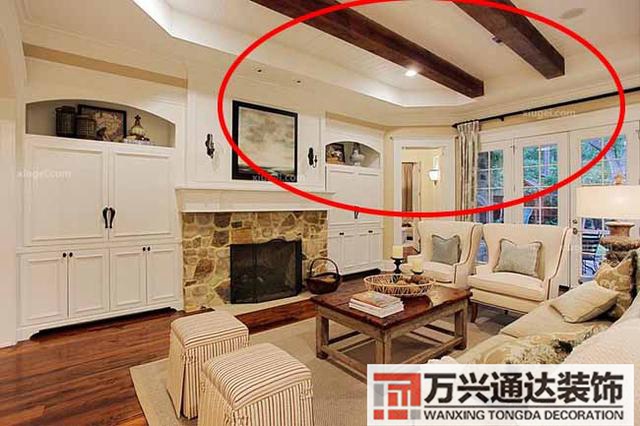 高樓層的風水高樓層的風水怎么看