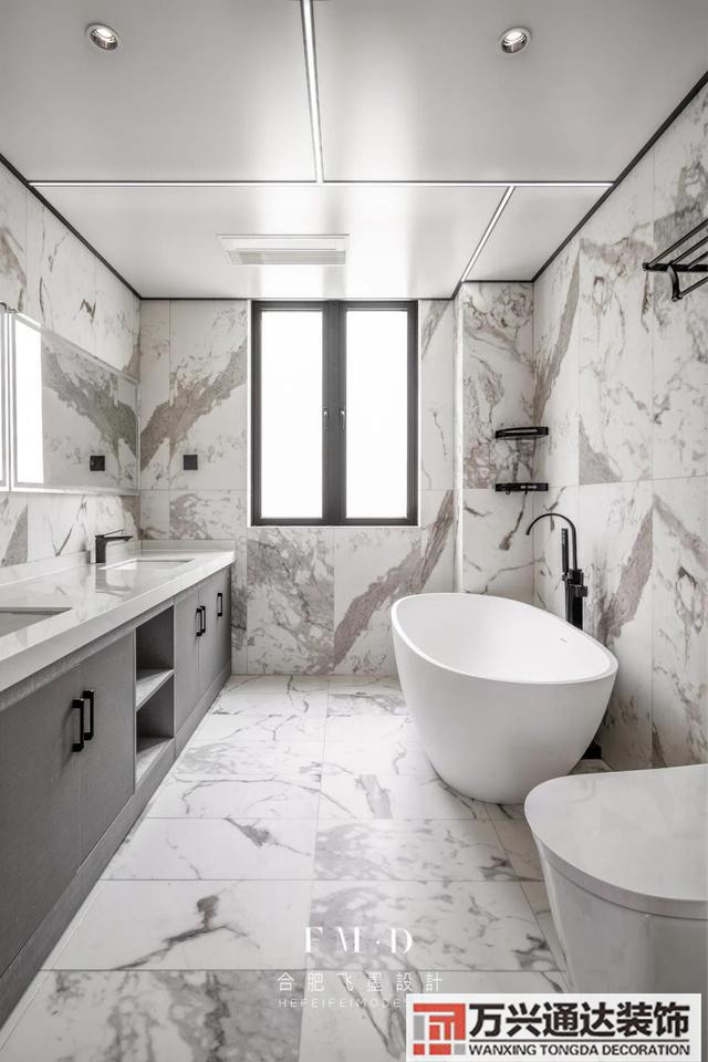 廁所怎么裝修廁所怎么裝修便宜