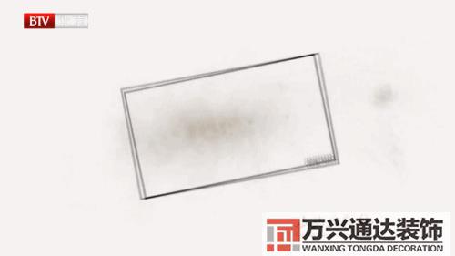 扇形辦公室風(fēng)水座位圖辦公室風(fēng)水座位圖 工位