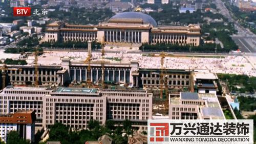 扇形辦公室風(fēng)水座位圖辦公室風(fēng)水座位圖 工位