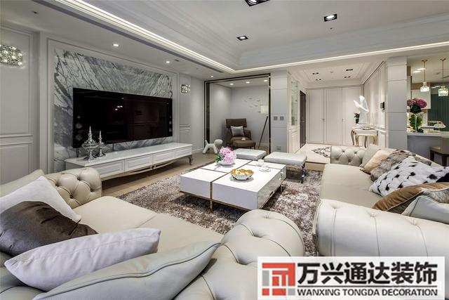 鎮(zhèn)江裝修鎮(zhèn)江裝修公司