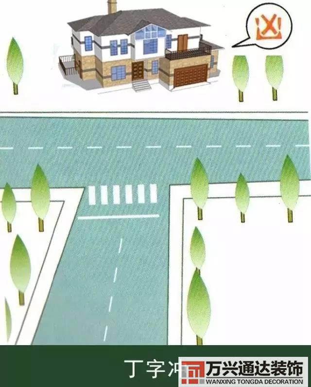 農(nóng)村地基風(fēng)水農(nóng)村地基風(fēng)水好不好