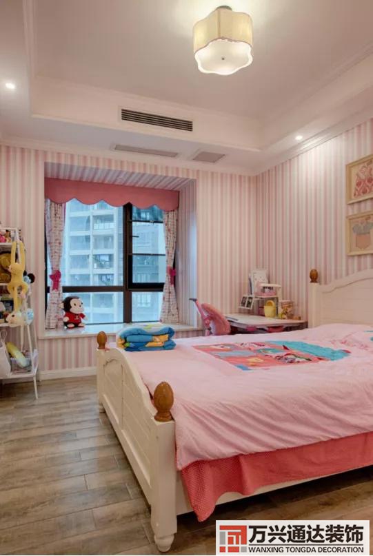 兒童裝修兒童裝修設(shè)計