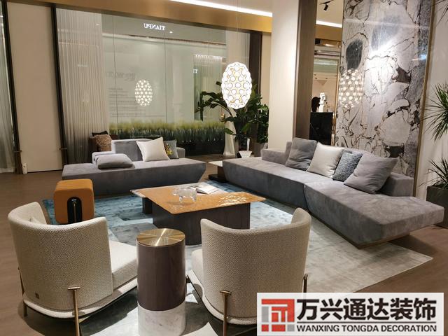 裝修業主裝修業主群公告怎么寫最好