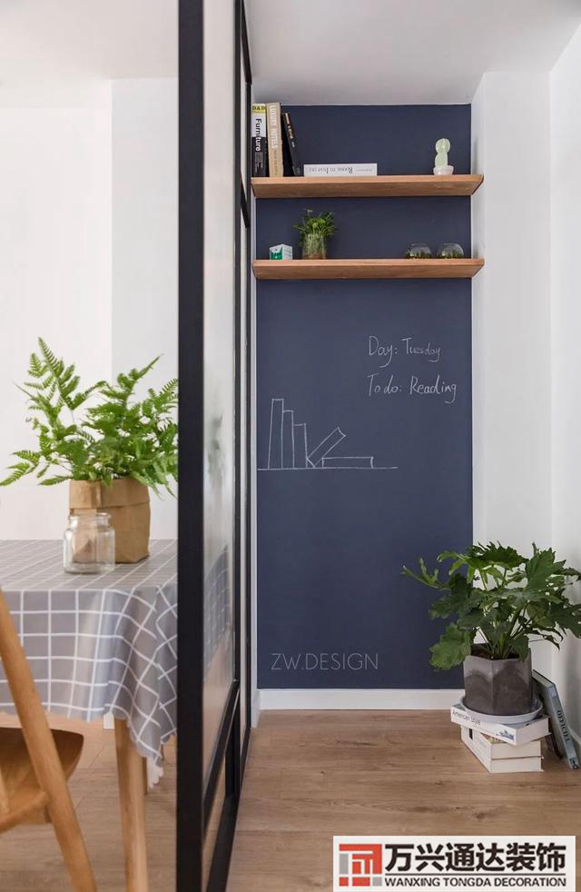 現(xiàn)代簡(jiǎn)約裝修效果圖2022年現(xiàn)代簡(jiǎn)約裝修效果圖