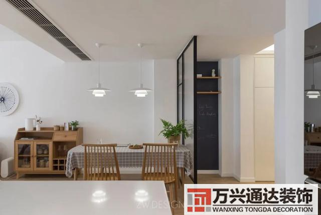 現(xiàn)代簡(jiǎn)約裝修效果圖2022年現(xiàn)代簡(jiǎn)約裝修效果圖