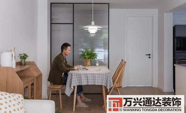 現(xiàn)代簡(jiǎn)約裝修效果圖2022年現(xiàn)代簡(jiǎn)約裝修效果圖