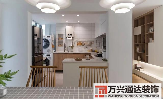 現(xiàn)代簡(jiǎn)約裝修效果圖2022年現(xiàn)代簡(jiǎn)約裝修效果圖