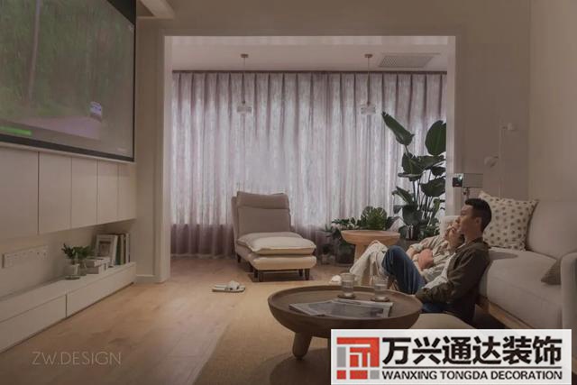 現(xiàn)代簡(jiǎn)約裝修效果圖2022年現(xiàn)代簡(jiǎn)約裝修效果圖