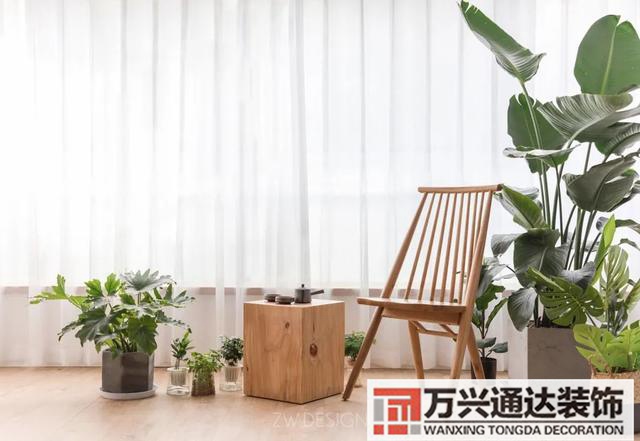 現(xiàn)代簡(jiǎn)約裝修效果圖2022年現(xiàn)代簡(jiǎn)約裝修效果圖