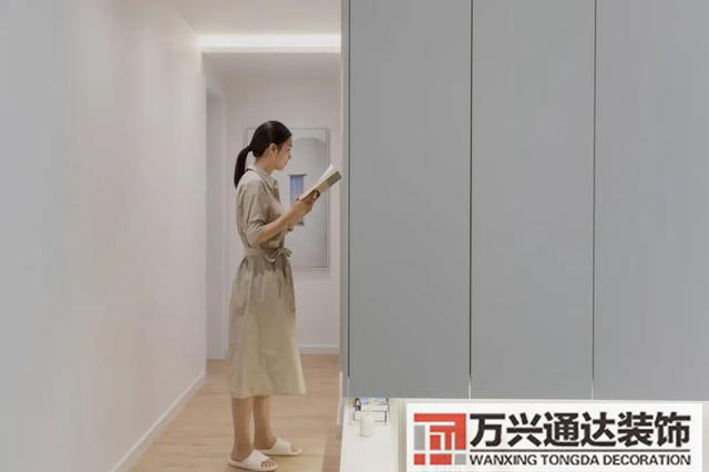 現(xiàn)代簡(jiǎn)約裝修效果圖2022年現(xiàn)代簡(jiǎn)約裝修效果圖