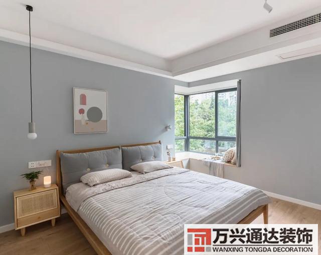 現(xiàn)代簡(jiǎn)約裝修效果圖2022年現(xiàn)代簡(jiǎn)約裝修效果圖