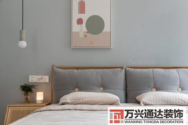 現(xiàn)代簡(jiǎn)約裝修效果圖2022年現(xiàn)代簡(jiǎn)約裝修效果圖