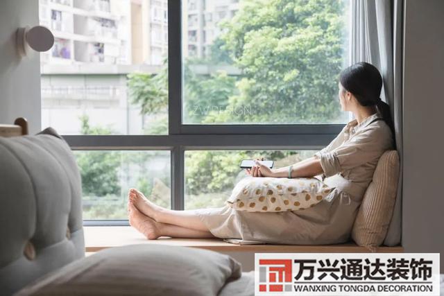 現(xiàn)代簡(jiǎn)約裝修效果圖2022年現(xiàn)代簡(jiǎn)約裝修效果圖