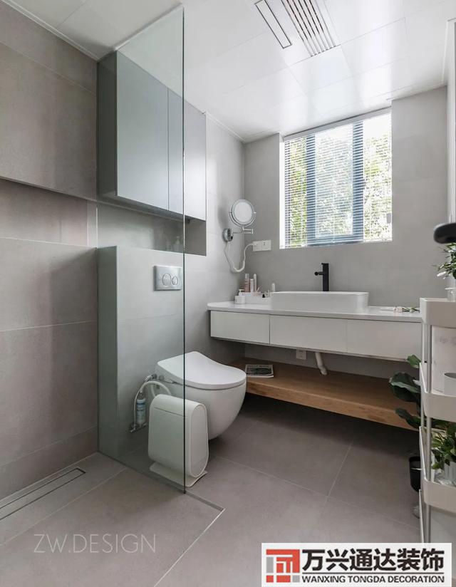 現(xiàn)代簡(jiǎn)約裝修效果圖2022年現(xiàn)代簡(jiǎn)約裝修效果圖