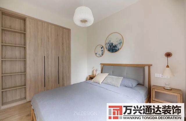 現(xiàn)代簡(jiǎn)約裝修效果圖2022年現(xiàn)代簡(jiǎn)約裝修效果圖