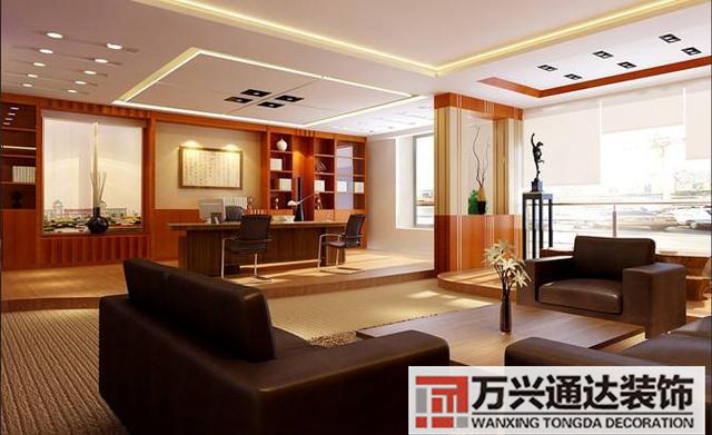 辦公室座位風水坐乙向辛坐乙向辛辦公室布局