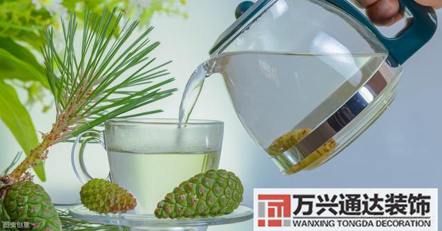 廠子風水廠子風水問題