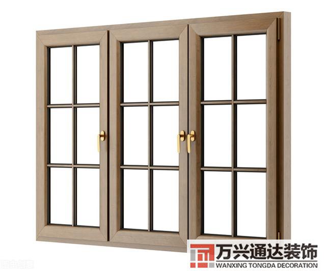 裝修窗戶裝修窗戶什么時(shí)候安裝