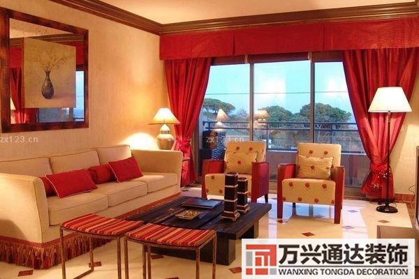 婚房風水禁忌婚禮風水禁忌