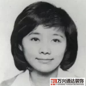 風(fēng)水大師收費(fèi)標(biāo)準(zhǔn)風(fēng)水大師多少錢能請(qǐng)