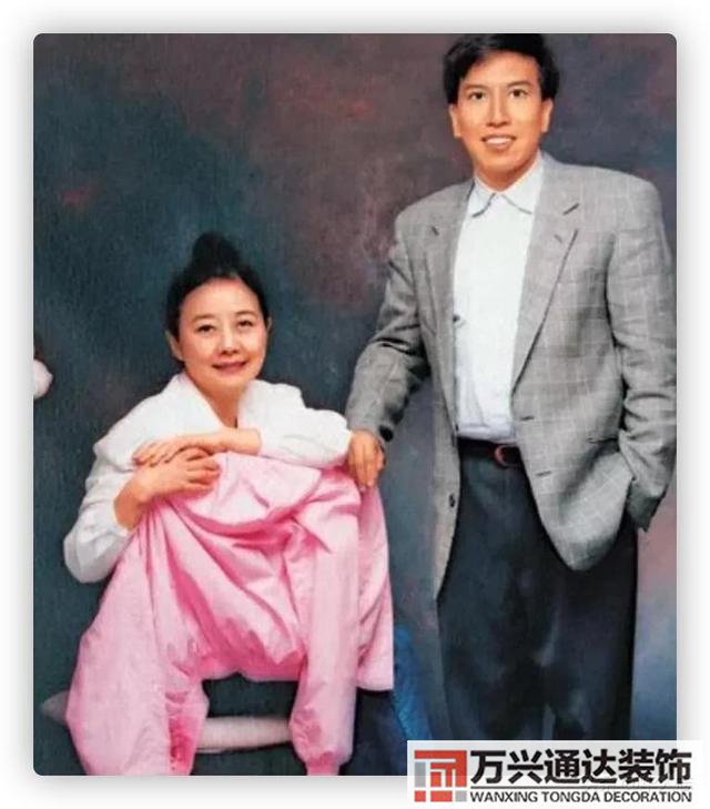 風(fēng)水大師收費(fèi)標(biāo)準(zhǔn)風(fēng)水大師多少錢能請(qǐng)