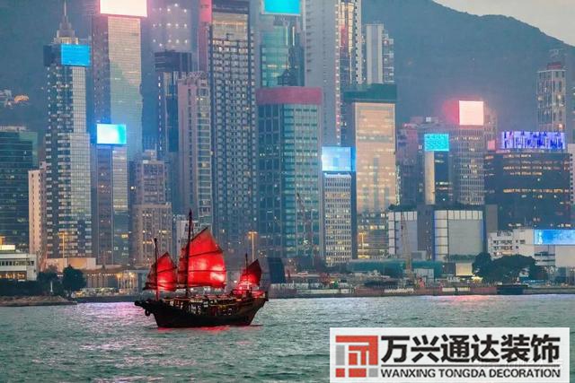 風(fēng)水大師收費(fèi)標(biāo)準(zhǔn)風(fēng)水大師多少錢能請(qǐng)