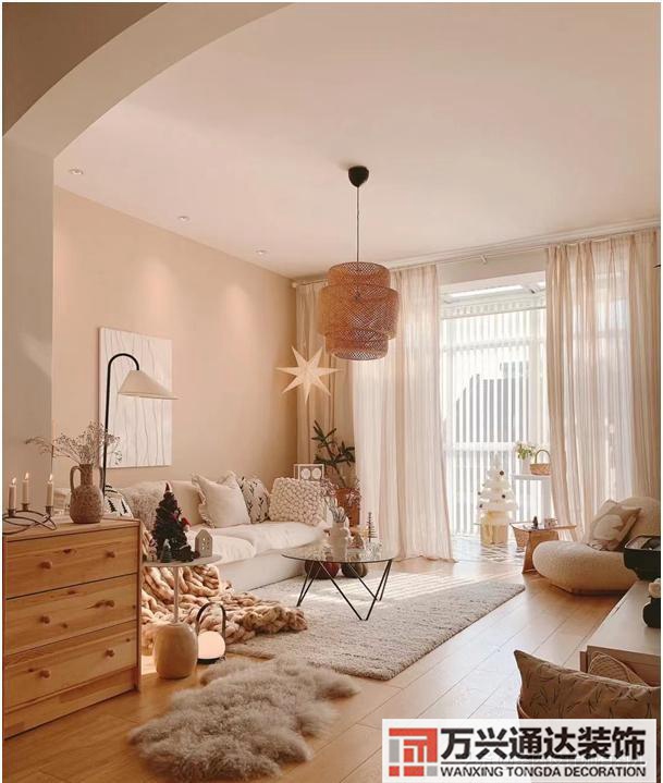 90平方裝修90平方裝修效果圖片