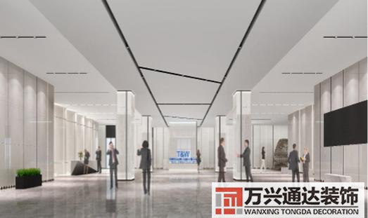 辦公室裝修規劃及擺設風水辦公室擺設風水布局