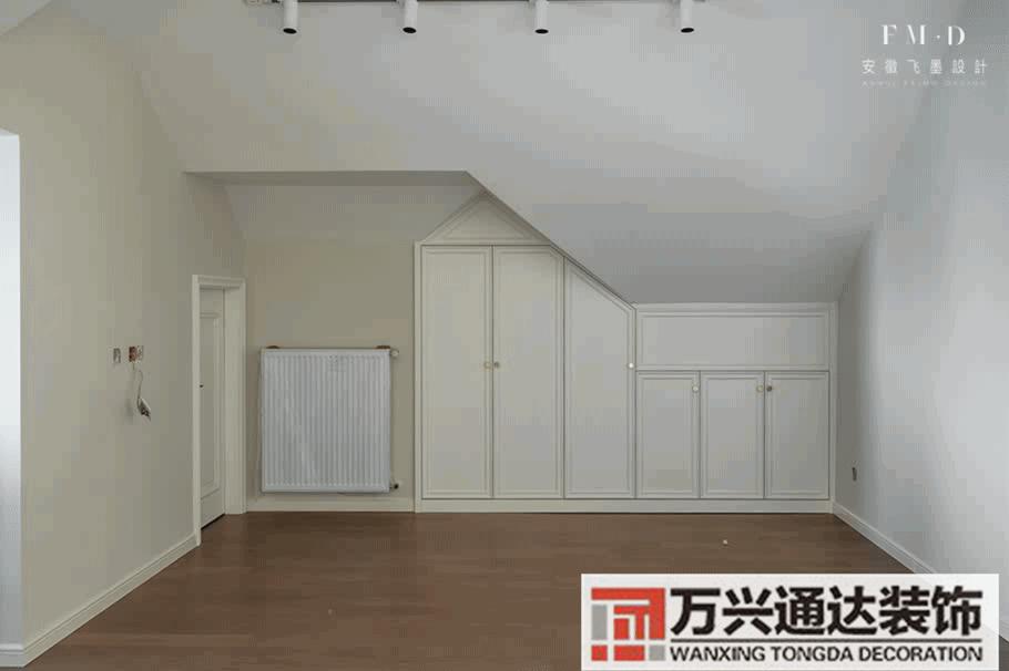 帶閣樓裝修帶閣樓裝修設(shè)計