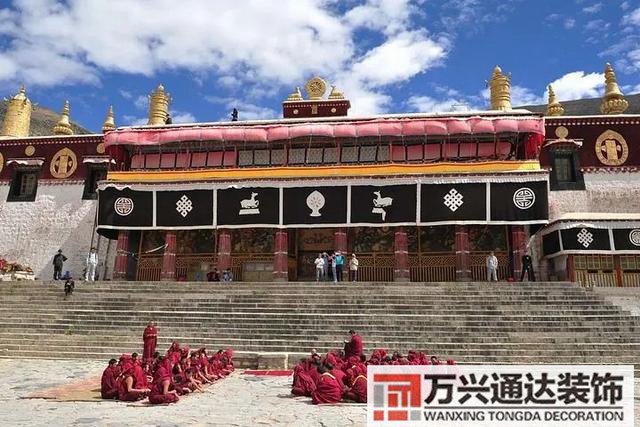 拉薩風(fēng)水拉薩風(fēng)水大師