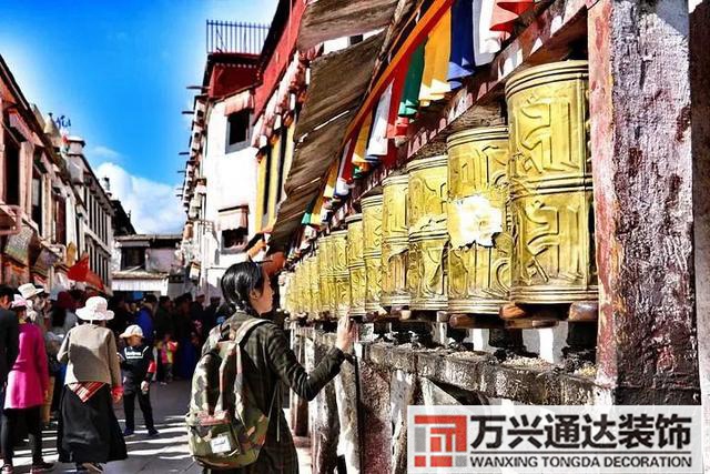 拉薩風(fēng)水拉薩風(fēng)水大師