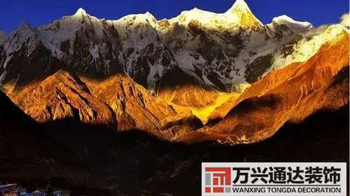 拉薩風(fēng)水拉薩風(fēng)水大師