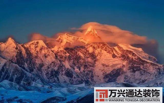 拉薩風(fēng)水拉薩風(fēng)水大師