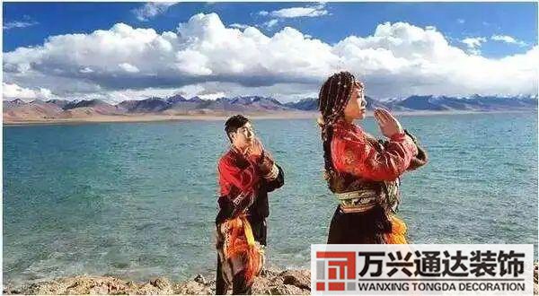 拉薩風(fēng)水拉薩風(fēng)水大師