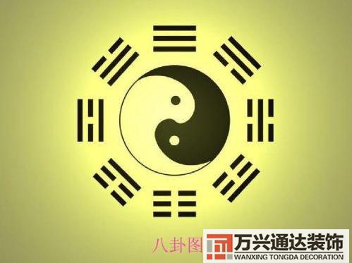 風(fēng)水天富土什么叫龍亭土