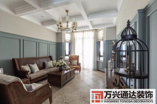 裝修復(fù)古燒烤店裝修復(fù)古